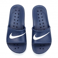 Slapi Nike 832528-400,  thumbnav 1